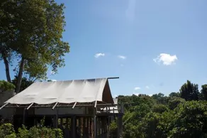 Watukaka Resort - Image 2