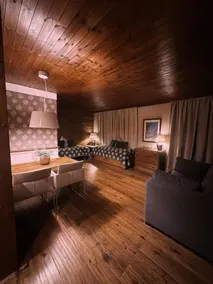 Le Samovar Guest House - Image 2
