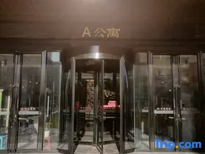 yue ran - Image 3