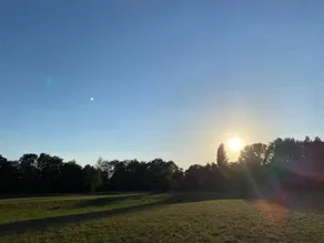 Gastehaus Birkenweg - Image 5