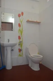 Sea Flower Beach Resort - Image 3