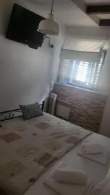 Apartments Sorgeto - Image 2
