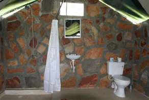 Fisi Camp - Image 3