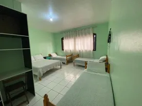 Pousada 355 - Image 3