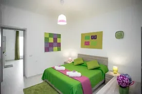 AURIALE' - Image 4