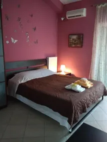 Villa K - Image 4