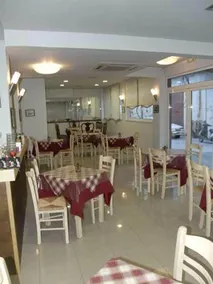Peridromos - Image 2