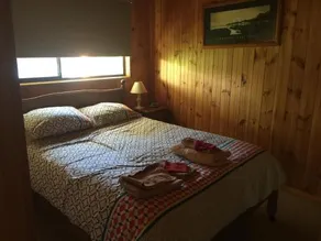 Alluvion Beach Cottage - Image 3