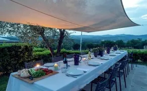 Villa La Colonna - Image 2