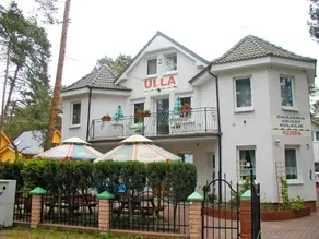 Pension Dom Ulla - Image 5