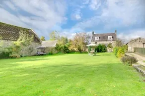 Silverdale Farm House - Image 4