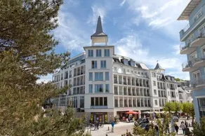 Strandperle FIRST SELLIN Appartement 15 - Image 4