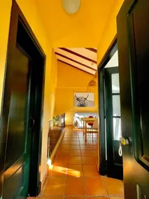 Casa Rural Una Ventana a la Sierra - Image 2