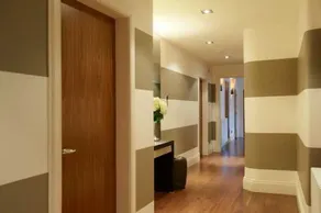 Rocpool Reserve Apartments - Image 1
