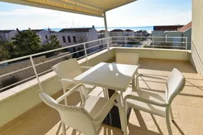 Apartmani Astrado Petrcane - Image 5
