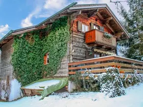 Chalet Waldner - Image 4