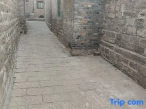 dechenyuan - Image 3