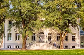 DJH Jugendgästehaus Petershagen - Image 3