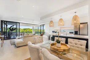 Seanna Bokarina Beach - Image 2