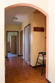 Villa Lombardia - Image 4