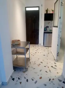 Vravrona Beach Apartments - Image 2