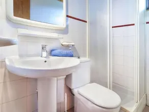 Holiday Home Irisada - Image 2