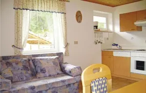 Apartment Hochrindl - Image 3