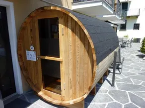Casa Ghiggi - Image 4