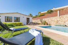2MG - Blanes - Image 5