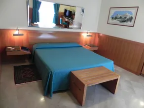 Hotel Vecchio Mulino - Image 3