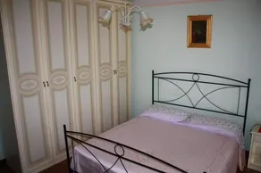 B&B MAMMA ARI - Image 5