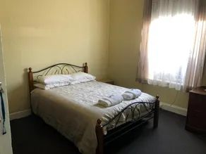 Commercial Hotel Morgan - Image 5