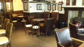 The Midway Bar & Guesthouse - Image 5