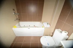 KÖŞDERE OTEL - Image 2