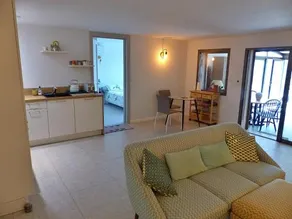 Rez De Villa Aspretto Lazaret - Image 3