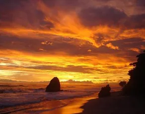 Bella Vista Mar - Image 2