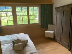 Spacious apartment with outstanding views and locations - Image 3