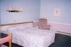 Motel Villa D'Autray - Image 1