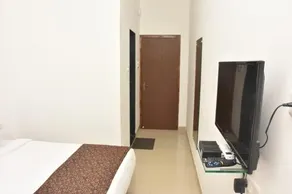 Hotel Visawa - Image 3