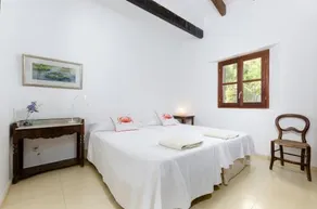 Puig De Garrafa - Image 3