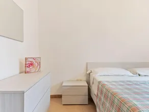 Apartment in Agropoli with garden - Image 5