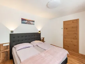 Holiday home near Kaprun Zell am See - Image 2