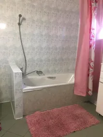 Homey Hostel - Image 4