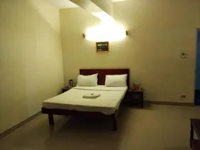 Hotel Sanjay - Image 5