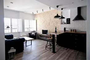 La Casa del Conde Ybarra - Image 5