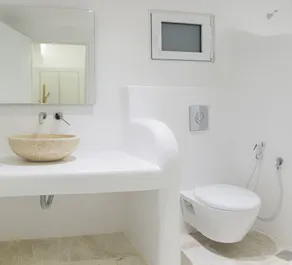 Mykonian Luxury Villas - Image 5