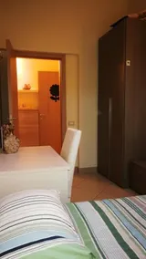 Chalet Caffellatte - Image 2