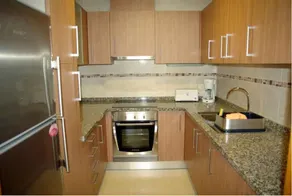 Casa Avia - Image 2