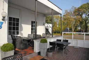 Hotel Hulsebos - Image 3