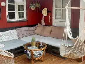 House in Haderslev for 6 people with 3 rooms Ref. 621254 - Image 4